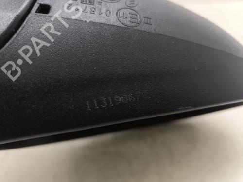 left-mirror-jaguar-x-type-i-estate-x400-2003-2004-2005-2006-2007-2008-2009-29833865 main image