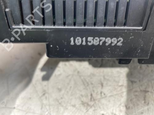 Fuse box CITROËN BERLINGO (ER_, EC_) 1.5 BlueHDi 100 | BP23867125E1  - Image 5