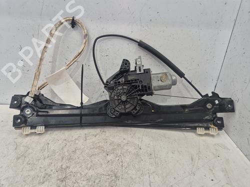 front-right-window-mechanism-citroen-ds5-2011-2012-2013-2014-2015-2016-24829264 main image