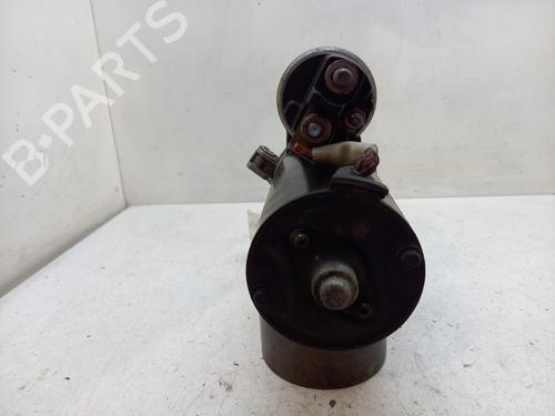 Starter BMW 1 Coupe (E82) 120 d | BP38780283M8 - Image 4