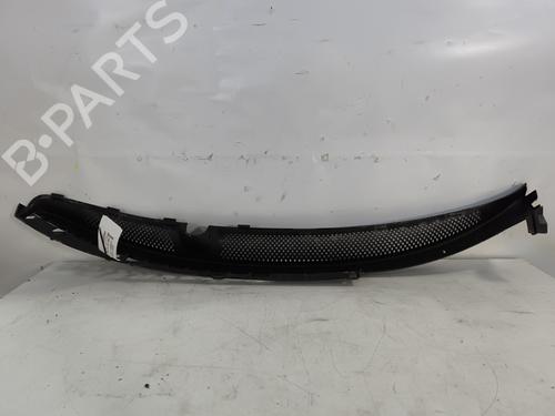 Scuttle panel CITROËN C3 I (FC_, FN_) 1.4 HDi | BP29286070C110 