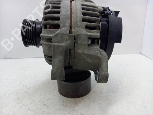 alternator-opel-astra-h-a04-2004-2005-2006-2007-2008-2009-2010-2011-2012-2013-2014-33316885 main image