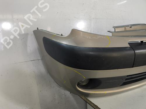 Zderzak przedni CITROËN XSARA PICASSO (N68) 2.0 HDi | BP29869135C7
