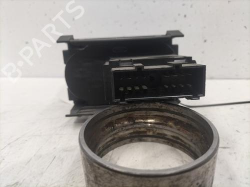 Used Headlight switch Headlight switch FORD FOCUS C-MAX (DM2) 2.0 TDCi (133 hp) 23255005 23255005