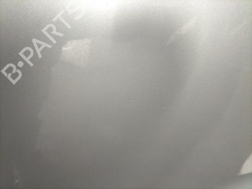 Left front door VW POLO V (6R1, 6C1) 1.4 TDI | BP30776242C2 