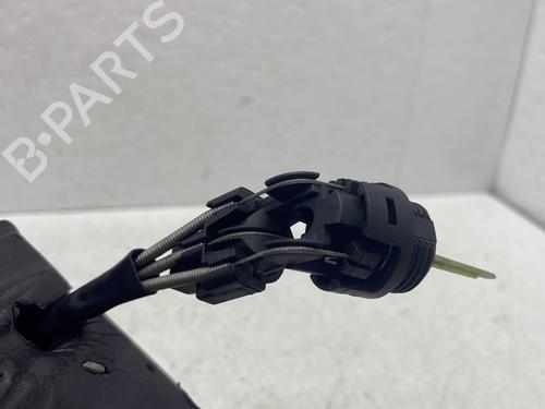 Used Right mirror Right mirror VW LUPO I (6X1, 6E1) 1.2 TDI 3L (61 hp) 33316682 33316682