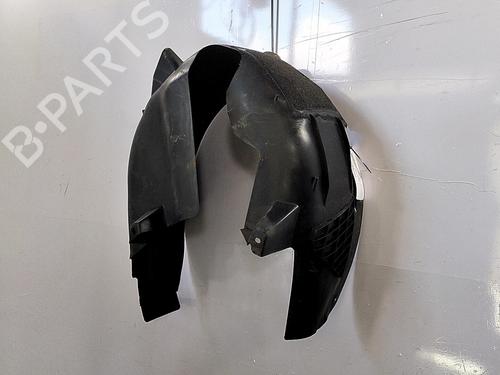 Wheel arch OPEL ASTRA J (P10) 1.7 CDTI (68) | BP22822334C56 
