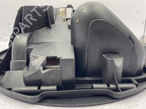 Jack Kit RENAULT CLIO III (BR0/1, CR0/1) 1.2 16V | BP22844802C119 