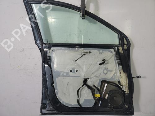 left-front-door-opel-antara-a-l07-20-cdti-4x4-20924986-2006-2007-2008-2009-2010-2011-2012-2013-2014-2015-2016-2017-22839811 main image