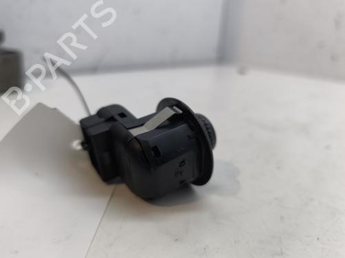 Mirror switch FORD FIESTA VI (CB1, CCN) 1.4 TDCi | BP26387185I25 