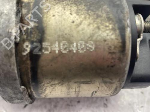 Starter PEUGEOT 607 (9D, 9U) 2.7 HDi 24V | BP24315026M8 - Image 5