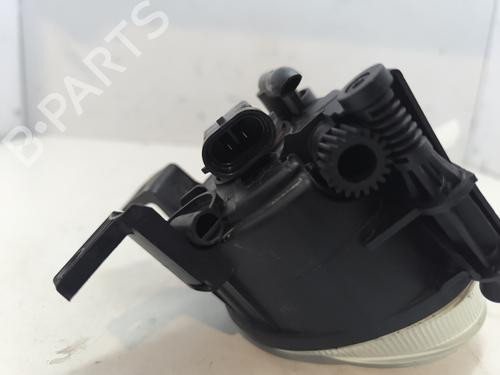 Used Left front fog light Left front fog light AUDI A3 (8P1) 1.9 TDI (105 hp) 26906734 26906734