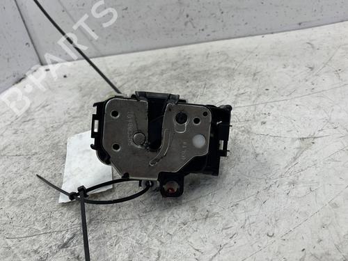 Høyre foran lås AUDI A3 (8L1) 1.9 TDI | BP24829348C97 