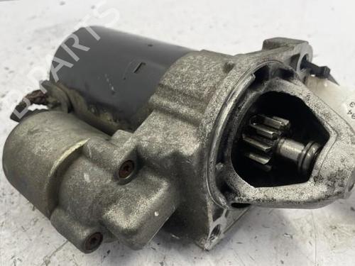 Used Starter FORD FIESTA V (JH_, JD_) 1.3 (69 hp) 22835772