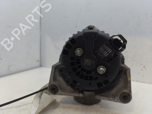 Alternator OPEL INSIGNIA A (G09) 1.8 (68) | BP28482195M7 