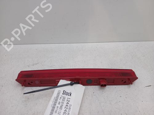 Third brake light LEXUS UX (_AA1_, _AH1_, _MA1_) 250h (MZAH10) | BP36571298L11 - Image 5