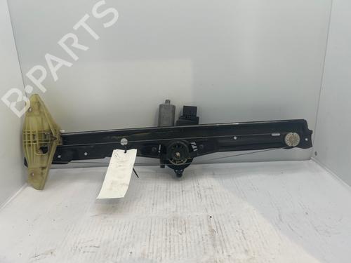 Front left window mechanism PEUGEOT EXPERT Van (V_) 2.0 BlueHDi 150 | BP38677033C22 - Image 3