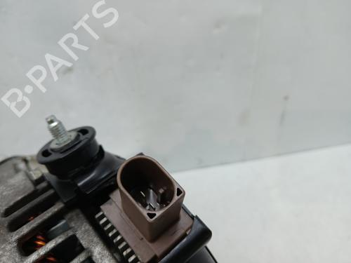 Used Alternator Alternator TOYOTA AYGO (_B4_) 1.0 (KGB40) (69 hp) 35886364 35886364