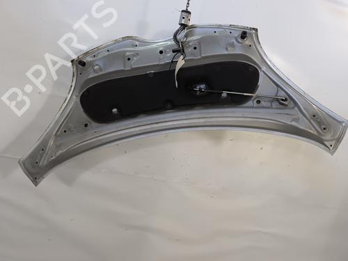 Hood CITROËN C1 (PM_, PN_) 1.0 | BP29286184C1 