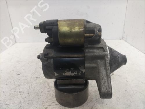 Used Starter TOYOTA YARIS (_P1_) 1.0 (SCP10_, SCP10R) (68 hp) 23849292