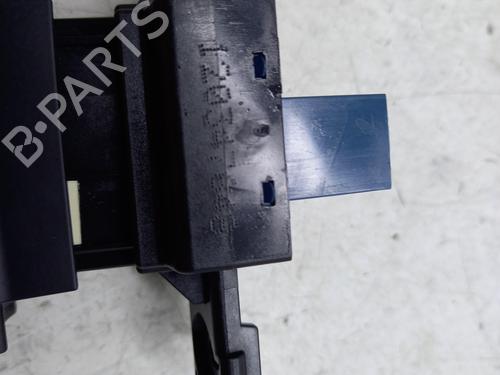 Switch CITROËN C4 Picasso II 1.2 THP 130 | BP32212567I30 