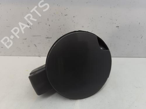 Used Fuel flap PEUGEOT 3008 I MPV (0U_) 1.6 BlueHDi 120 (120 hp) 28362726
