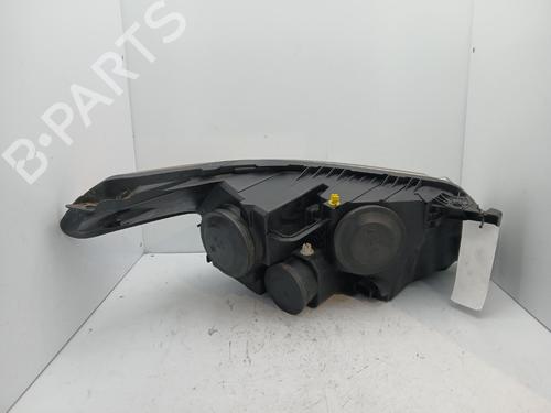 Left headlight CITROËN C3 Picasso (SH_) 1.6 HDi | BP39894131C28 - Image 2