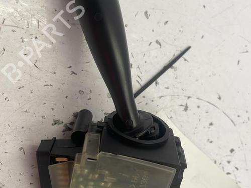 Used Steering column stalk Steering column stalk TOYOTA YARIS VERSO (_P2_) 1.3 (NCP20_, NCP22_, NCP20R, NCP22R) (86 hp) 22842176 22842176