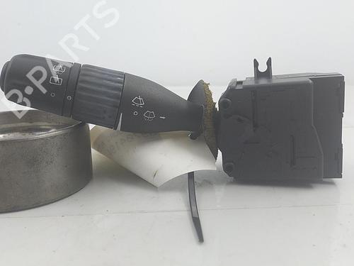 Used Steering column stalk Steering column stalk RENAULT SAFRANE I (B54_) 2.1 dT (B546) (88 hp) 22826094 22826094