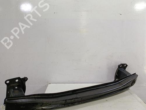 Used Front bumper reinforcement VW TOURAN (1T1, 1T2) 2.0 TDI (140 hp) 22819226
