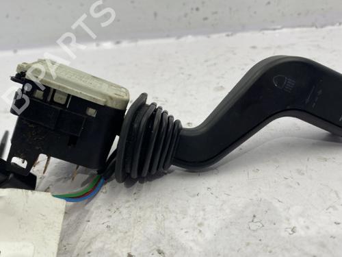 Used Switch OPEL VECTRA B (J96) 2.2 DTI 16V (F19) (125 hp) 22845387