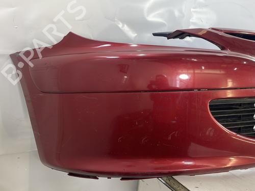 Front bumper PEUGEOT 307 Break (3E) 2.0 HDI 90 | BP29044078C7 