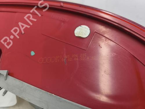 Right taillight AUDI A3 (8P1) 1.6 | BP35886862C35  - Image 5