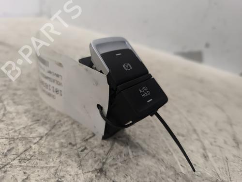 Switch VW GOLF VII (5G1, BQ1, BE1, BE2) 1.6 TDI | BP24196867I30 