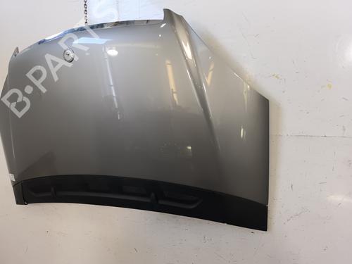 Hood MERCEDES-BENZ A-CLASS (W169) A 170 (169.032, 169.332) | BP28064914C1