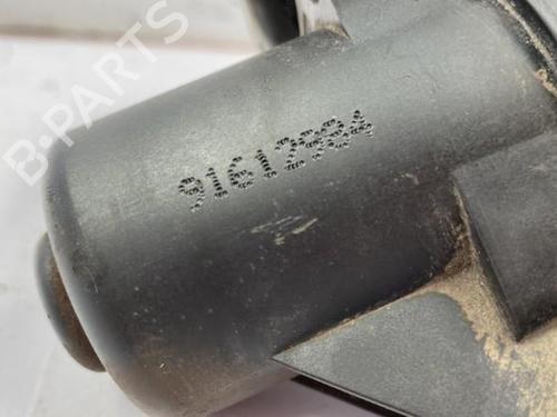 Used Electric handbrake Electric handbrake RENAULT GRAND SCÉNIC III (JZ0/1_) 1.5 dCi (JZ09, JZ0D, JZ10, JZ14, JZ1G, JZ29, JZ2C) (110 hp) 22839801 22839801