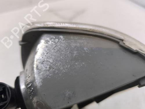 Right front indicator PEUGEOT 405 II Break (4E) 1.9 D | BP29640033C33 
