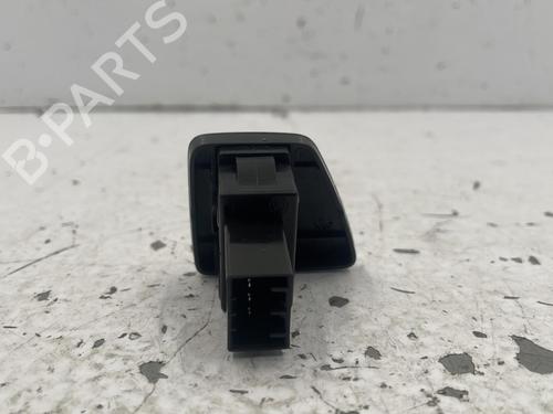 Used Right front window switch Right front window switch FIAT 500 (312_) 1.2 (312AXA1A) (69 hp) 22834968 22834968