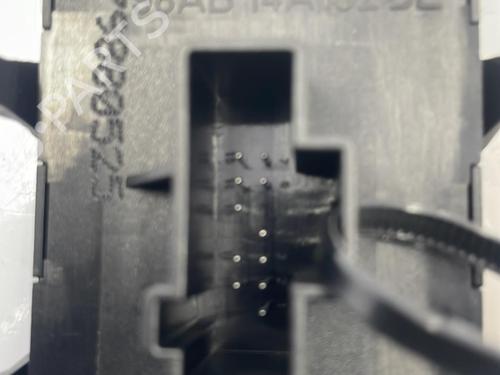 Used Switch Switch FORD FOCUS I Saloon (DFW) 2.0 16V (131 hp) 22831142 22831142