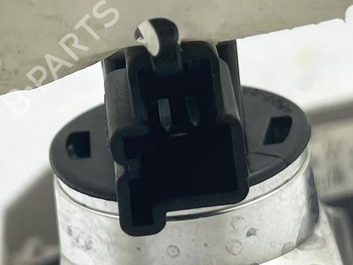 Left tailgate light FORD B-MAX (JK) 1.6 Ti | BP38562504C79 - Image 2