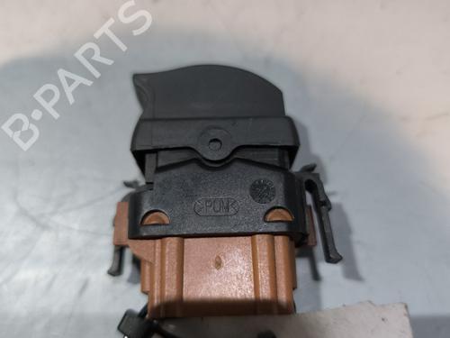 Right front window switch RENAULT TRAFIC II Bus (JL) 2.0 dCi 115 (JL00, JL01, JL0H, JL0M, JL0U) | BP29286032I26 - Image 2