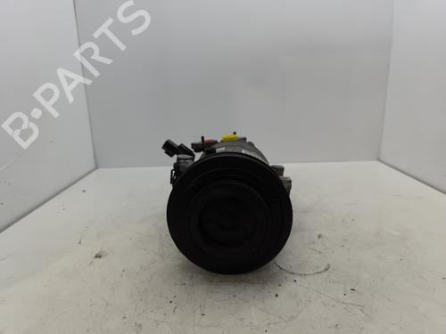 Used AC compressor KIA VENGA (YN) 1.6 CRDi 115 (116 hp) 30450987