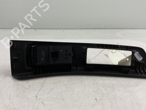 Used Switch OPEL MERIVA B MPV (S10) 1.4 (75) (120 hp) 22817329
