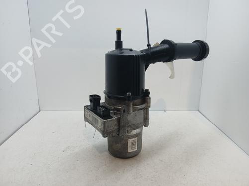 Styring servopumpe PEUGEOT 307 (3A/C) 1.6 16V (109 hp) 30088393