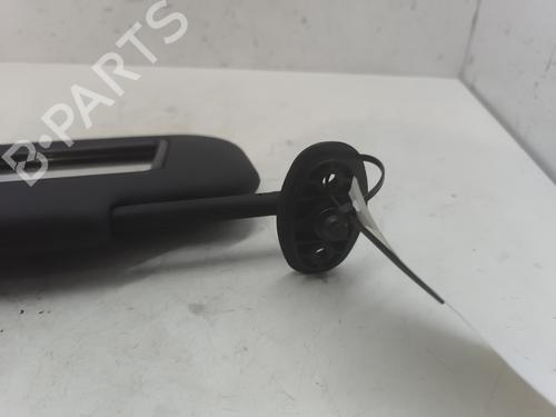 Used Left sun visor Left sun visor KIA CARENS IV 1.7 CRDi (136 hp) 27982670 27982670