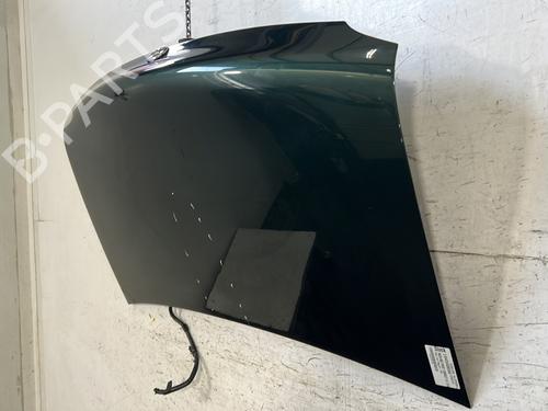 Used Tailgate Tailgate MAZDA MX-5 II (NB) 1.6 16V (NB6C) (110 hp) 26386321 26386321