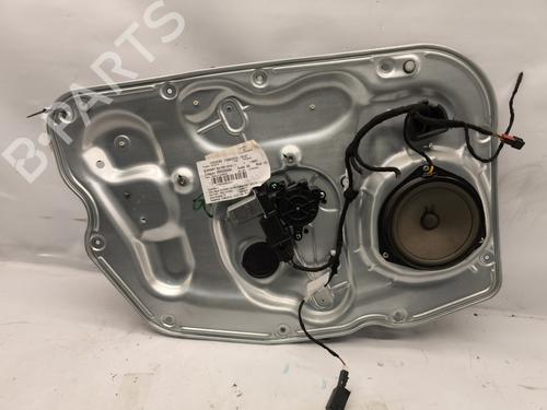 front-left-window-mechanism-alfa-romeo-giulietta-940_-2010-2011-2012-2013-2014-2015-2016-2017-2018-2019-2020-32078362 main image