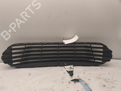 Grill FORD TRANSIT COURIER B460 Box Body/MPV 1.5 EcoBlue | BP30647408C40 - Image 5