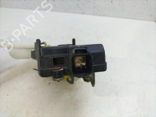 Used Rear right lock Rear right lock HYUNDAI SANTA FÉ I (SM) 2.4 16V 4x4 (146 hp) 22821926 22821926