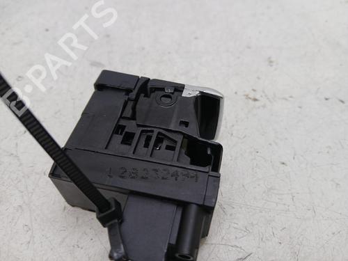 Switch AUDI A4 B8 (8K2) 2.0 TDI | BP36804125I30 - Image 5